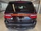 2024 Dodge Durango R/T Premium