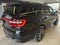 2024 Dodge Durango R/T Premium