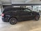 2024 Dodge Durango R/T Premium