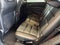 2024 Dodge Durango R/T Premium