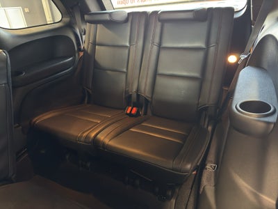 2024 Dodge Durango R/T Premium