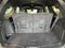 2024 Dodge Durango R/T Premium