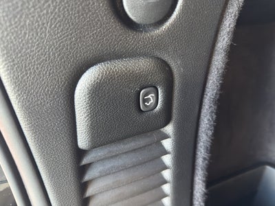 2024 Dodge Durango R/T Premium