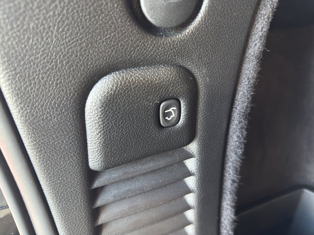 2024 Dodge Durango R/T Premium