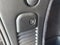 2024 Dodge Durango R/T Premium