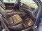 2024 Dodge Durango R/T Premium