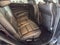 2024 Dodge Durango R/T Premium