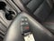 2024 Dodge Durango R/T Premium