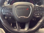 2024 Dodge Durango R/T Premium