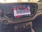 2024 Dodge Durango R/T Premium
