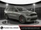 2024 Dodge Durango R/T Premium