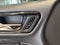 2024 Dodge Durango R/T Premium