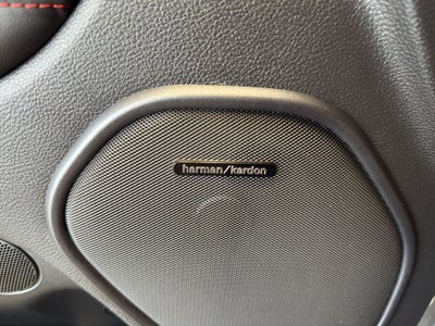 2024 Dodge Durango R/T Premium