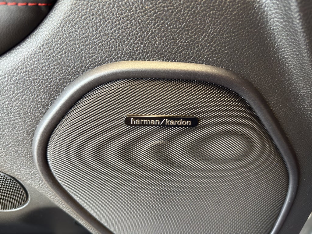 2024 Dodge Durango R/T Premium