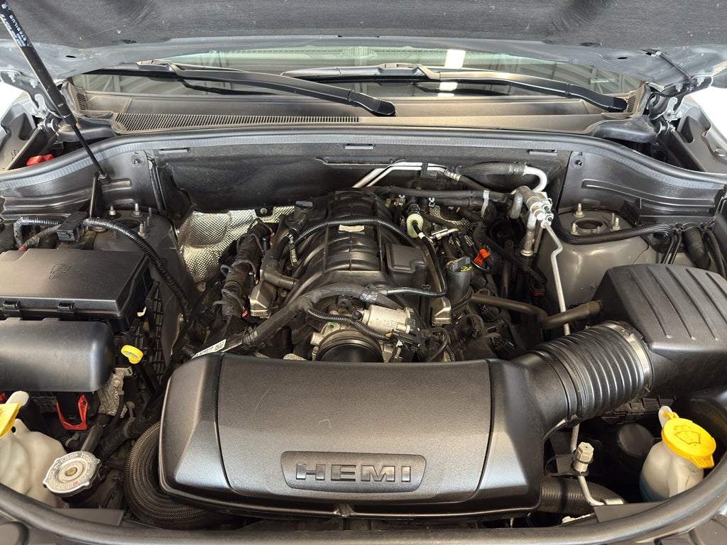 2024 Dodge Durango R/T Premium