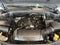 2024 Dodge Durango R/T Premium