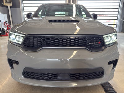 2024 Dodge Durango R/T Premium