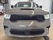2024 Dodge Durango R/T Premium