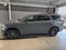2024 Dodge Durango R/T Premium