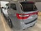 2024 Dodge Durango R/T Premium