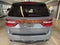 2024 Dodge Durango R/T Premium
