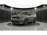 2024 Dodge Durango R/T Premium