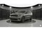2024 Dodge Durango R/T Premium