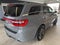 2024 Dodge Durango R/T Premium