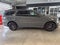 2024 Dodge Durango R/T Premium