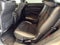 2024 Dodge Durango R/T Premium