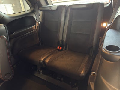 2024 Dodge Durango R/T Premium