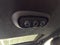 2024 Dodge Durango R/T Premium