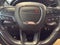 2024 Dodge Durango R/T Premium