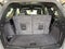 2024 Dodge Durango R/T Premium