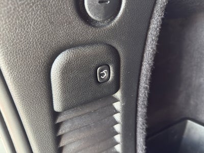 2024 Dodge Durango R/T Premium