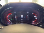 2024 Dodge Durango R/T Premium