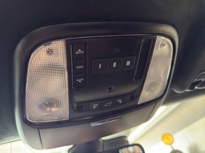 2024 Dodge Durango R/T Premium
