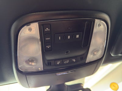 2025 Dodge Durango R/T 20th Anniversary