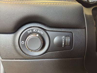 2025 Dodge Durango R/T 20th Anniversary