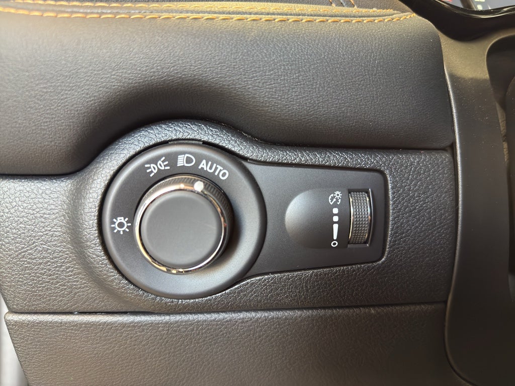 2025 Dodge Durango R/T 20th Anniversary