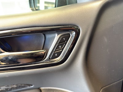 2025 Dodge Durango R/T 20th Anniversary