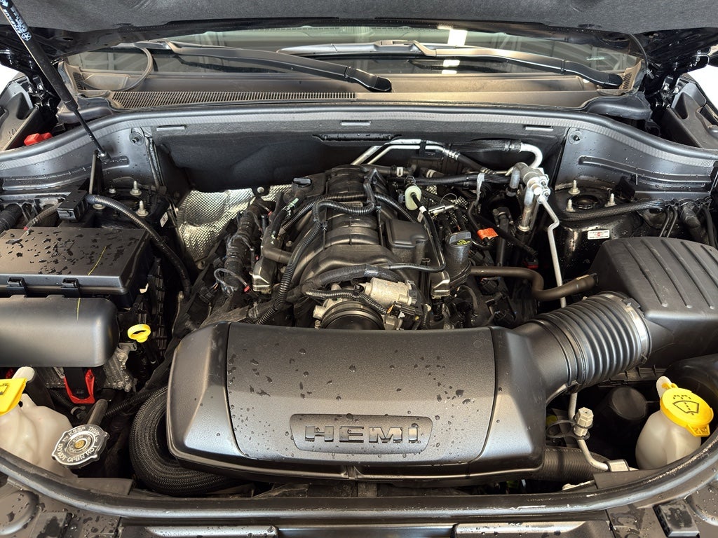 2025 Dodge Durango R/T 20th Anniversary