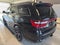 2025 Dodge Durango R/T 20th Anniversary