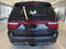 2025 Dodge Durango R/T 20th Anniversary