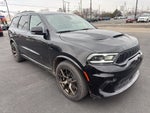 2025 Dodge Durango R/T 20th Anniversary