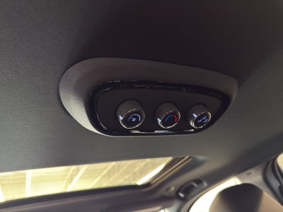 2025 Dodge Durango R/T 20th Anniversary