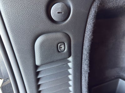 2025 Dodge Durango R/T 20th Anniversary