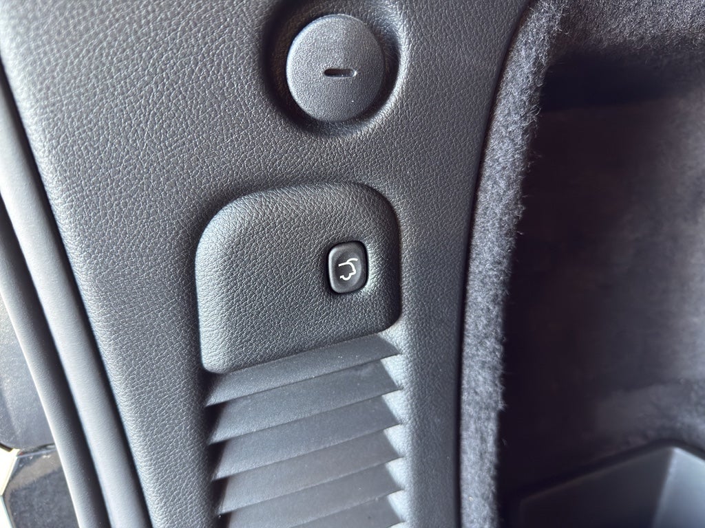 2025 Dodge Durango R/T 20th Anniversary