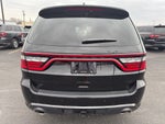 2025 Dodge Durango R/T 20th Anniversary