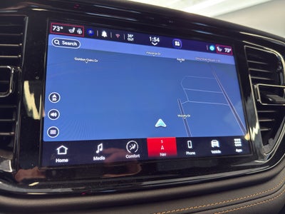 2025 Dodge Durango R/T 20th Anniversary